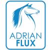 Adrian Flux Logo adrianflux_0_1.jpg