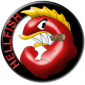 Hellfish's picture